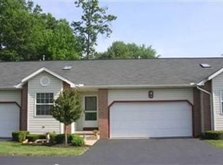 130 Woodland Trce, Cortland, OH