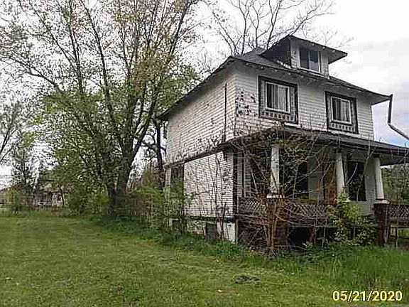 2583 Montclair