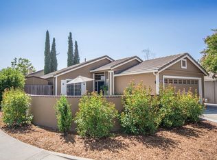 9156 Lakemont Dr, Elk Grove, CA 95624