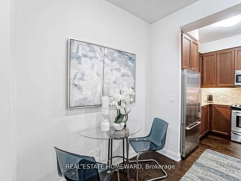 25 Fontenay Ct #418 — Photo 14