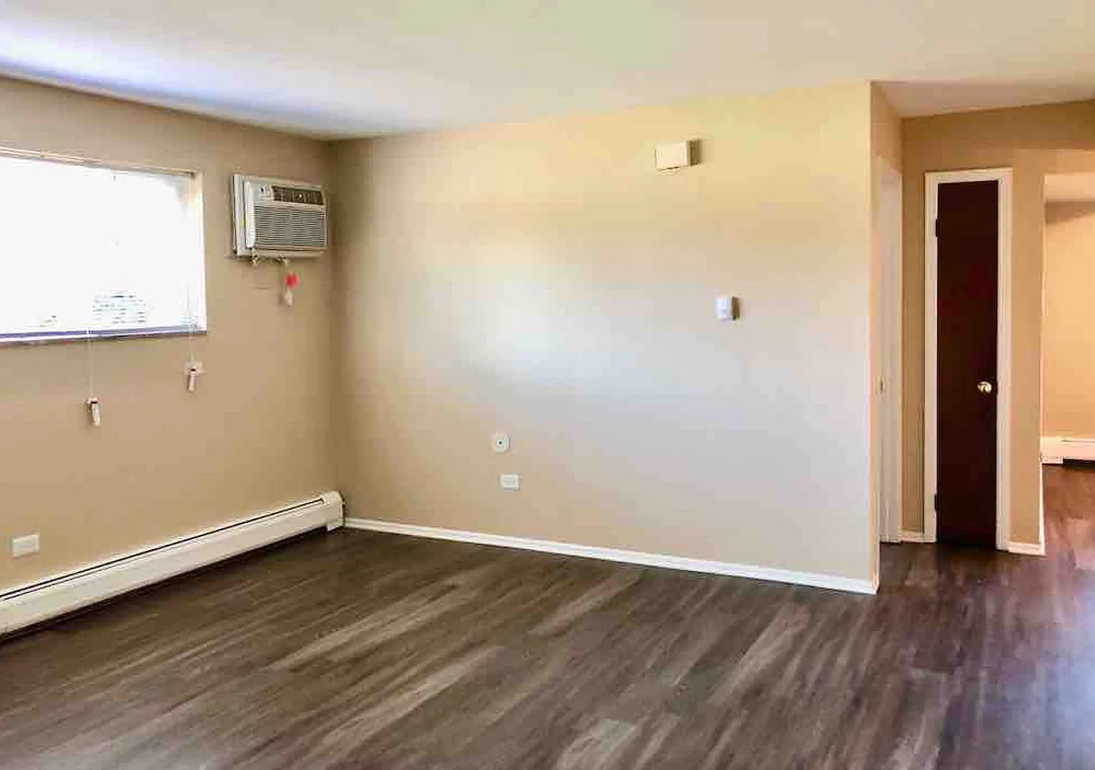 Yorkview LLC (629 York & 631 York) — Photo 4
