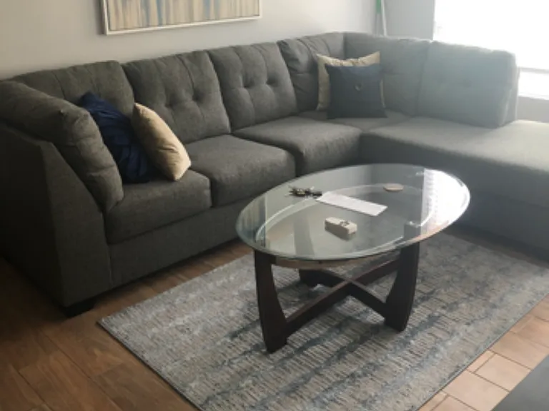 5540 Lindo Paseo #8 — Photo 4