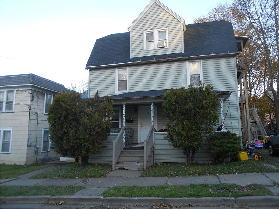 1st image of 59 Roberts St