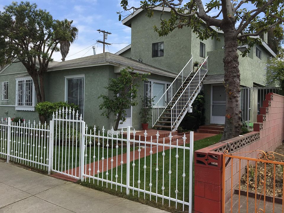 1st image of 536 Grand Blvd