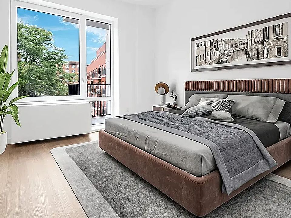 1st image of 71-82 Parsons Blvd #206