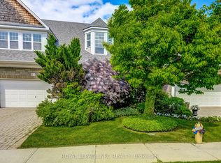 15 Shaws Ln, Niagara On The Lake, ON L0S 1J0