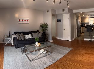 5328 W Windsor Ave APT 2H, Chicago, IL 60630