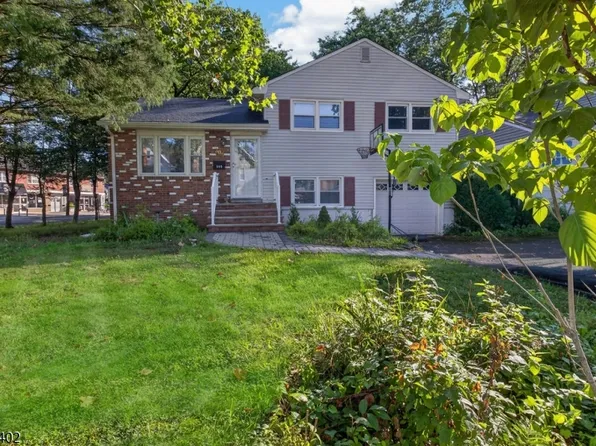 305 William St, Scotch Plains Twp., NJ 07076