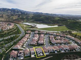 274 Oceano, Irvine, CA 92602