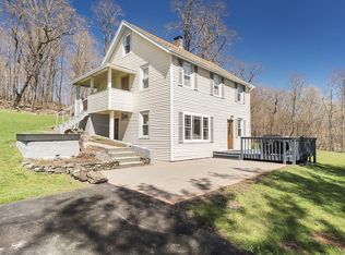 4721 Route 9g, Germantown, NY 12526