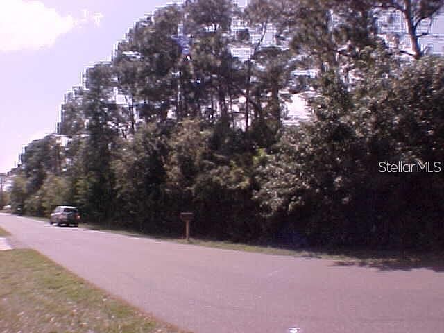 2nd image of 2417 Santee St
