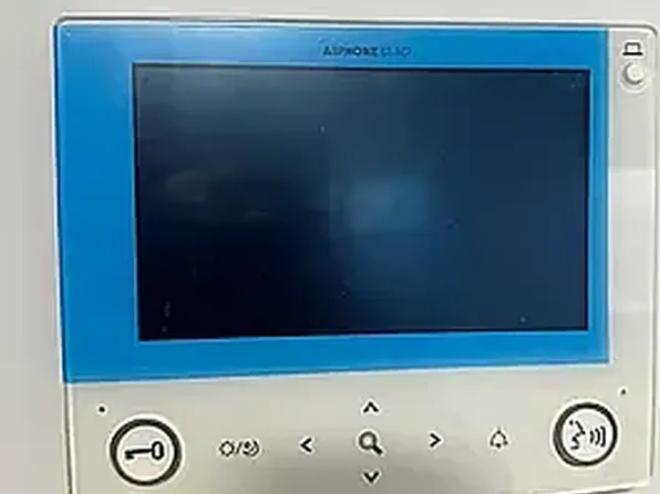 32-53 101st Street image 15 of 16