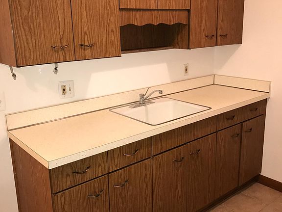 3rd image of 20807 Nill St #7