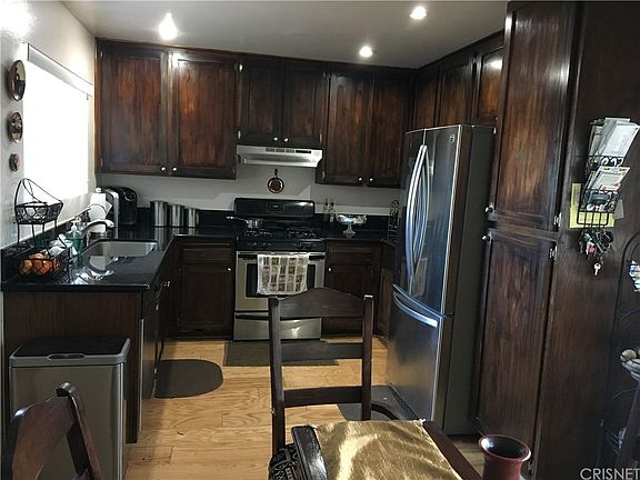 5th image of 9800 Vesper Ave Unit 103