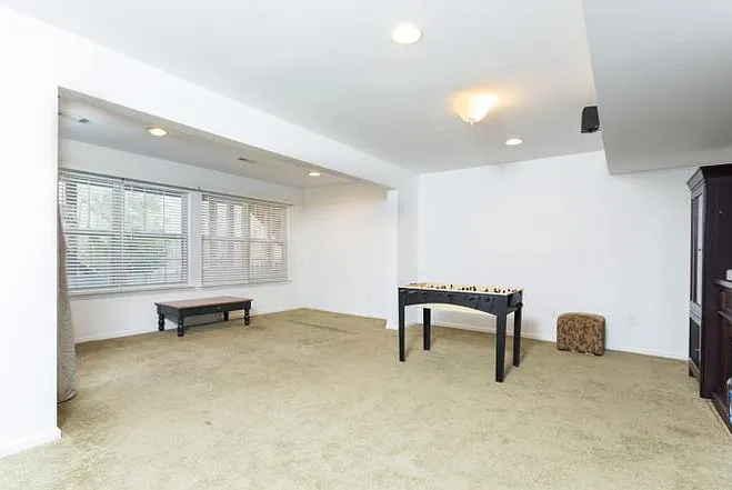 7 Jasmine Dr — Photo 17
