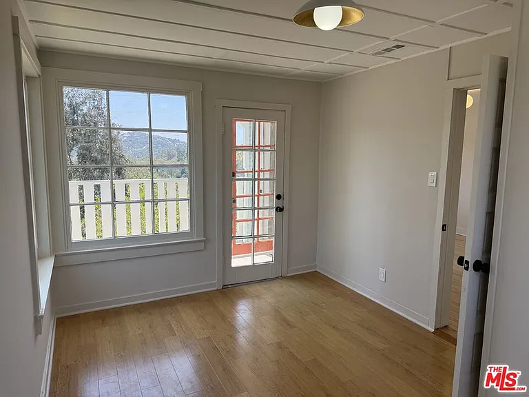 130 South Ave #63 — Photo 12