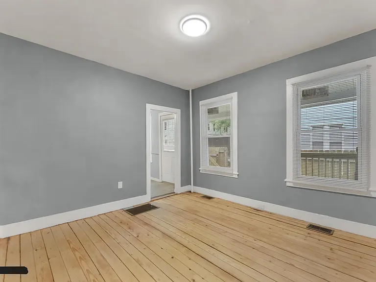 53 Orchard St #1 — Photo 1