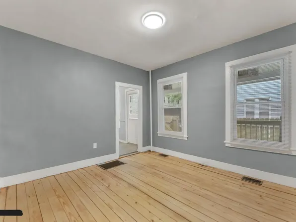 53 Orchard St #1, Pittsfield, MA 01201