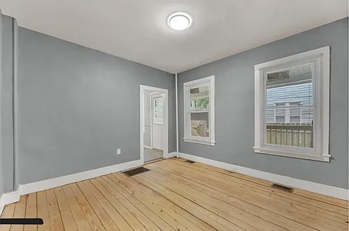 53 Orchard St #1 Photo 1