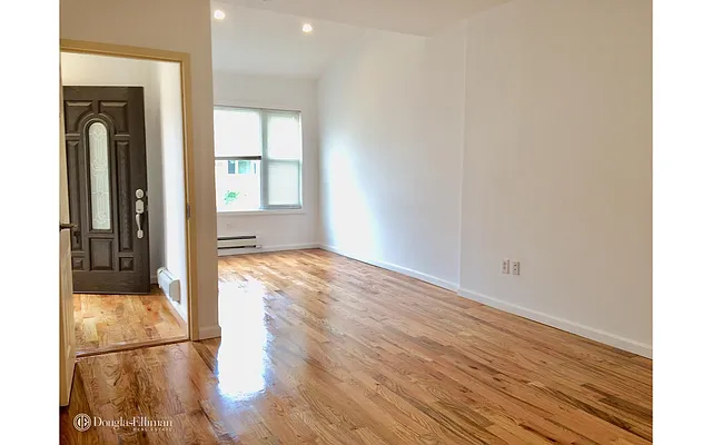 Rented by Douglas Elliman | media 4