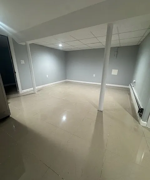 47 Maple St #1 — Photo 12