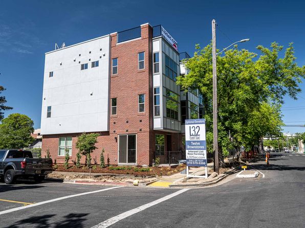 new construction homes in sacramento ca zillow