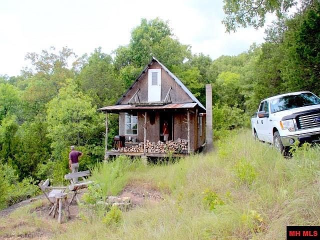 1st image of Off Cr 1425