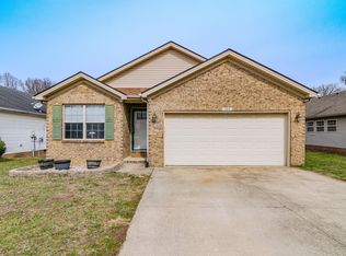 103 Furlong Ct, Georgetown, KY 40324