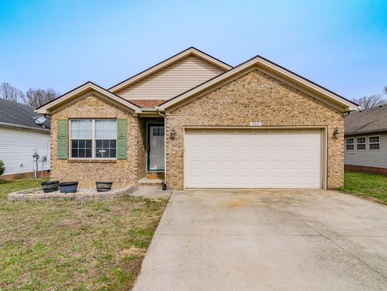 103 Furlong Ct, Georgetown, KY 40324