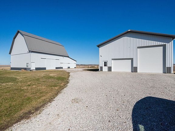 4th image of 8503 N County Road 300 E