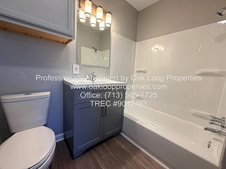 1414 East Ave #A — Photo 22