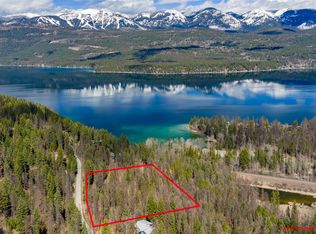 1335 Lion Mountain Dr #90, Whitefish, MT 59937