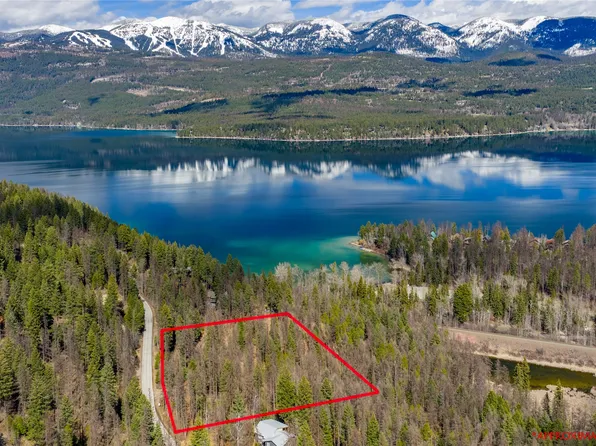 1335 Lion Mountain Dr #90, Whitefish, MT 59937