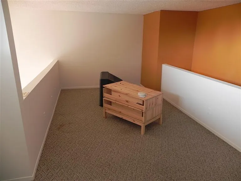 3565 Linden Ave #365 — Photo 13