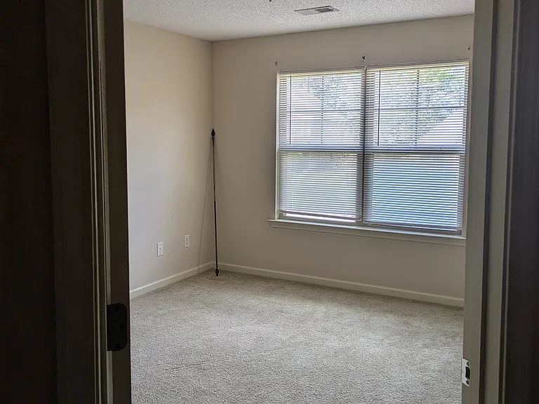 108 Blue Spruce Dr — Photo 25