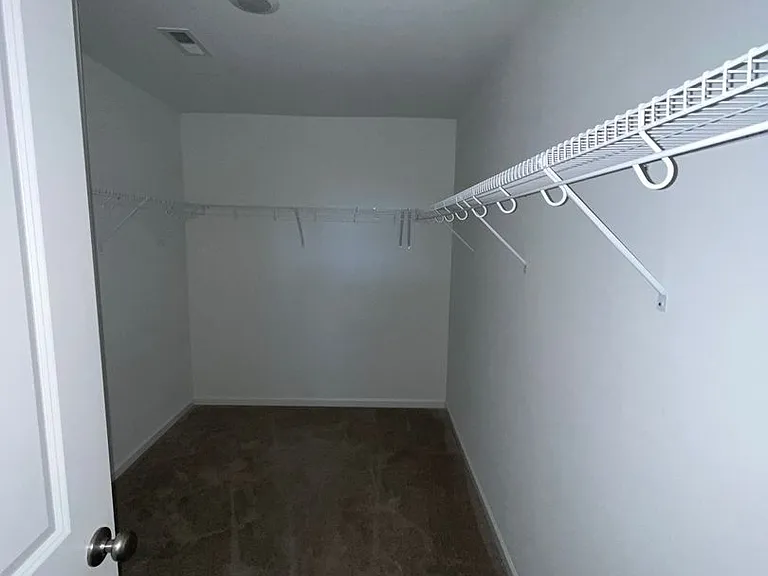 739 Putney Hill Rd — Photo 26