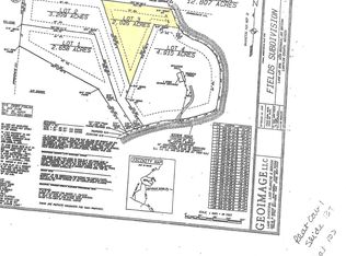 3 Rider Rd, Dawsonville, GA 30534