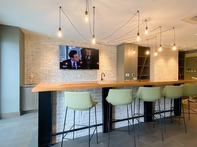 45 Lewis St #503 — Photo 23