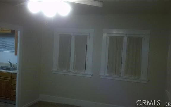 5th image of 538 Brookside Ln