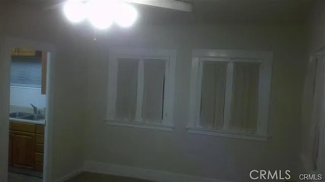 538 Brookside Ln — Photo 5