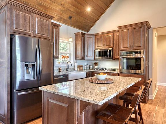 18th image of 1309 Ridge Pointe Way
