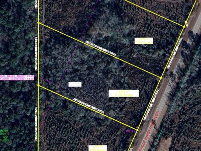 LOT 5 Old Clyattville Rd, Valdosta, GA, 31601