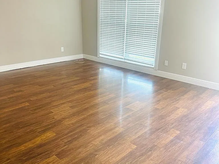1842 SW Morelia Ln — Photo 7