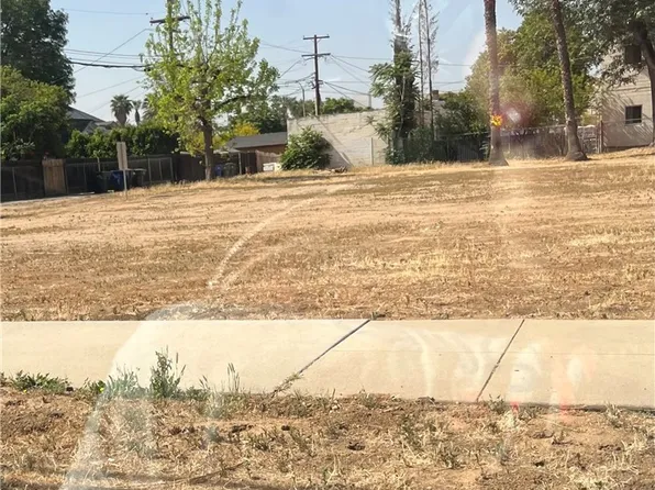 1508 Main St, Riverside, CA 92501