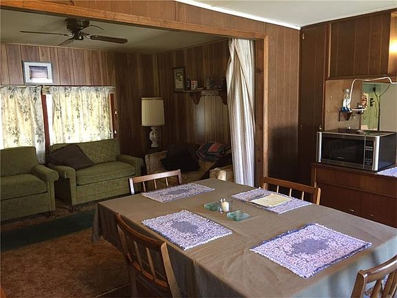 5th image of 1963 Booth Dr