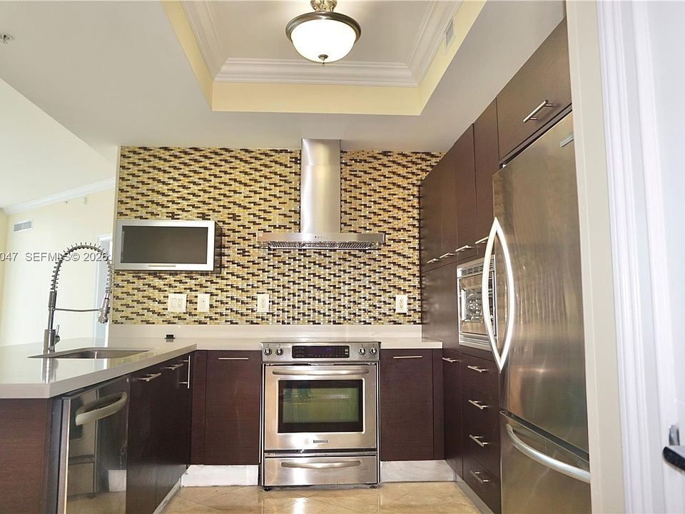 1st image of 200 Sunny Isles Blvd #21801
