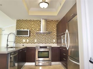 200 Sunny Isles Blvd #21801, Sunny Isles Beach, FL 33160