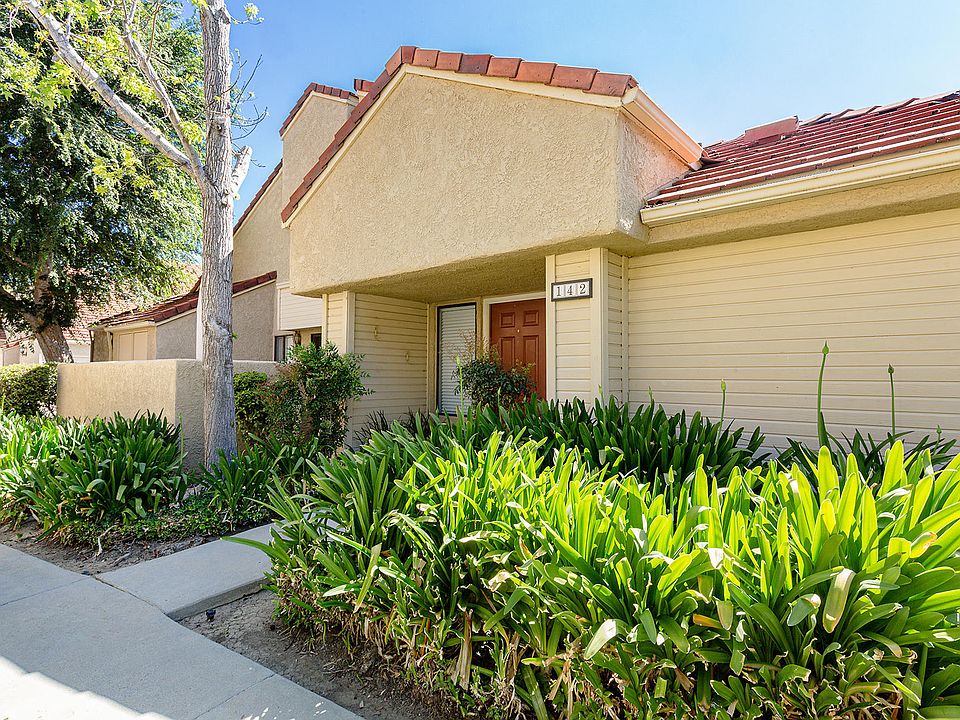 1st image of 2264 Birch Glen Ave #142