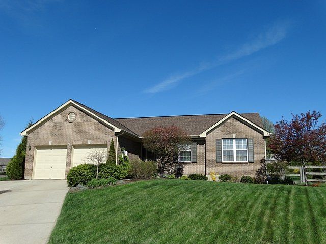 1st image of 8782 Woodridge Dr