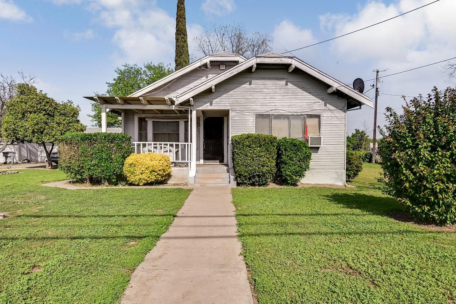 8895 Highway 70, Marysville, CA 95901 Zillow